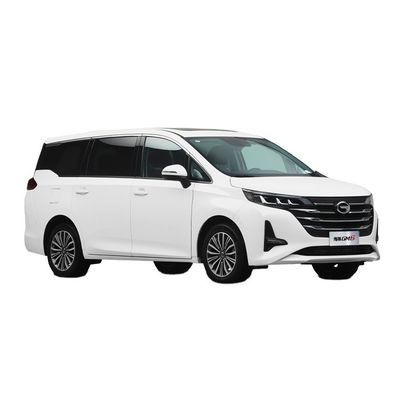 İyi bir fiyat. GAC Trumpchi M6 2024 2023 270T Manual Elite Edition 7 Koltuk 0km Elektrikli Düzenleme Dış Arka Görünüm Aynası çevrimiçi