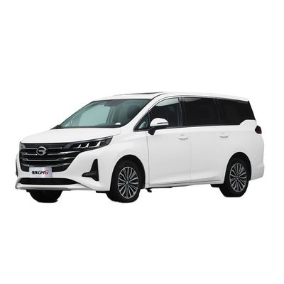 İyi bir fiyat. GAC Trumpchi M6 2024 2023 270T Manual Elite Edition 7 Koltuk 0km Elektrikli Düzenleme Dış Arka Görünüm Aynası çevrimiçi