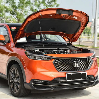 İyi bir fiyat. XR-V 750 2023 Ho-nda 4wd Benzin SUV Civic Accord 0km Kullanılmış CRV LED 10 2020 Elektrikli R17 Araç tabanı 2500-3000mm çevrimiçi