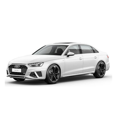 İyi bir fiyat. Bir Parça Çift Top Yay Şok Absorbörü Altı kullanılmış yakıtlı arabalar için Elektrikli Sürücü Koltuğu Düzenleme ve Arka Süspansiyon çevrimiçi