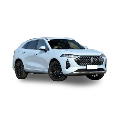 İyi bir fiyat. 2023 Orta boy SUV WEY Coffee 01 yeni hibrit araba Yüksek performanslı yeni hibrit elektrikli araba WEY coffee 01 moka PHEV 0km Kullanılmış araba çevrimiçi
