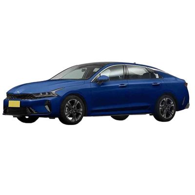 İyi bir fiyat. Kia K5 Yetişkinler İçin Benzinli Otomatik Otomatik Otomatik Otomatik Otomatik Otomatik Otomatik Otomatik Otomatik Otomatik Otomatik Otomatik Otomatik Otomatik Otomatik Otomatik Otomatik Otomatik Otomatik Otomatik Otomatik Otomatik Otomatik Otomatik Otomatik Otomatik Otomatik Otomatik Otomatik Otomatik Otomatik Otomatik Otomatik Otomatik Otomatik Otomatik Otomatik Otomatik Otomatik Otomatik Otomatik Otomatik Otomatik Otomatik Otomatik Otomatik Otomatik Otomatik Otomatik Otomatik Otomatik Otomatik çevrimiçi