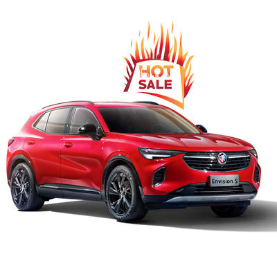 İyi bir fiyat. 2022 Buick Envision S Deluxe FWD Drive 9 Forward Shift Numara GPS Araç Takip Sistemi çevrimiçi