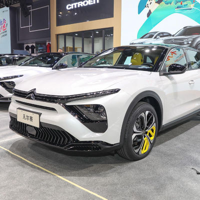 İyi bir fiyat. Panoramik Güneş Çatı Petrol Otomobilleri 2023 Kullanılmış Citroen Versailles CX5 200-300Nm Maksimum Döner ve Tasarım Online çevrimiçi