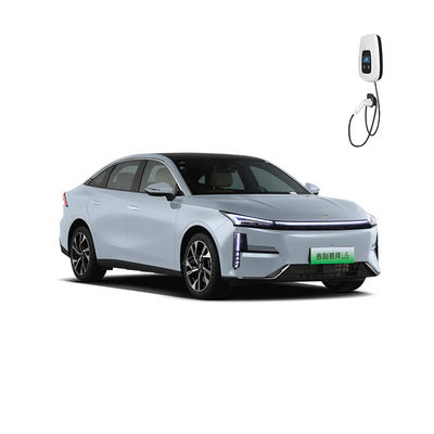İyi bir fiyat. Geely Galaxy L6 1.5T Plug-In Hibrit SUV 5 Koltuklu Sedan çevrimiçi