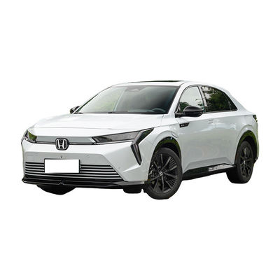İyi bir fiyat. 2024 Dongfeng Honda eNS2 Pure Electric SUV 5 koltuklu spor otomobil 2735 mm tekerlek mesafesi ve ternary lityum iyon pil çevrimiçi