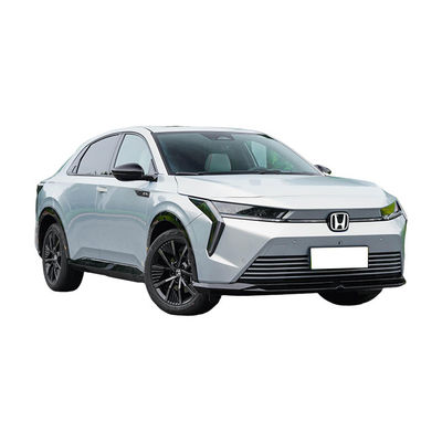 İyi bir fiyat. Dongfeng Honda E Ns2 Saf Elektrikli Araba 204 HP Uzun Menzilli 545km Çember Ağırlığı 1652 Sol El Sürücüsüyle çevrimiçi