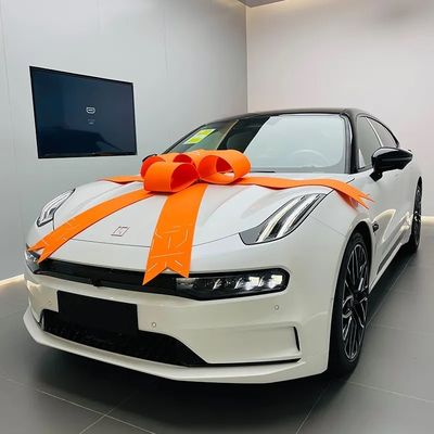 İyi bir fiyat. 2024Zeekr 001 Fabrika Uzun menzilli Çin Elektrikli Araba Ucuz Fiyat Elektrikli Araç Yüksek Hızlı Lüks Ev Yeni Enerji Özbekistan çevrimiçi