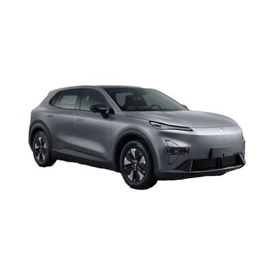 İyi bir fiyat. Aralık Genişletilmiş / Saf Elektrikli Changan DEEPAL S05 Hibrit SUV RWD Enerji Aracı En yüksek hız 180km/h çevrimiçi