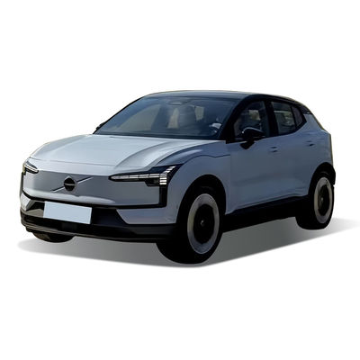 İyi bir fiyat. 2025 Volvo EX30 EV Araç Saf Elektrikli Küçük SUV Enerji Aracı Çekirdek Sürümü EX30 Aile Aracı Arka Tekerlek Sürüşü Maksimum tork Nm 343 çevrimiçi