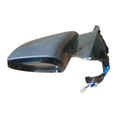 İyi bir fiyat. Doğrudan Değiştirme Lüks Araba Li Otomatik yedek parçalar Lixiang l7 l8 l9 Aksesuarlar Arka görüş aynası X03-82020011 X03-82020012 çevrimiçi