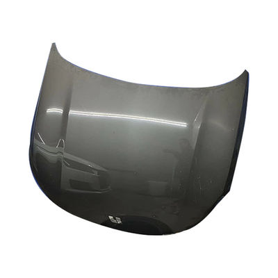 İyi bir fiyat. Lixiang Parçalar Otomatik yedek parçalar l7 l8 l9 X01-90000256 Doğrudan Değiştirme OEM rengi ve uygunluk türü ile ön arka kapağı çevrimiçi
