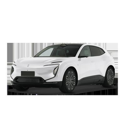 İyi bir fiyat. Yüksek Hızlı AVATR 07 Elektrikli Araç En yüksek güç 252 kW 343 PS ve en yüksek tork 365 Nm. çevrimiçi