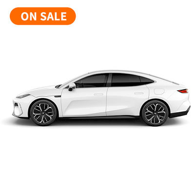 İyi bir fiyat. 100% Elektrikli Araba Geely Galaxy E8 5 Kapılı 5 Koltuklu Sol Yönlendirme Enerji Otomatik Yetişkinler Pazarı çevrimiçi