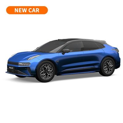 İyi bir fiyat. 2024 Mini Uzun Menzilli EV Otomobil Toptan Ucuz 0km Kullanılmış Zeekr Yeni Enerji Aracı Sıcak Satış 4 Tekerlekli Küçük Mini Elektrikli Otomobil çevrimiçi