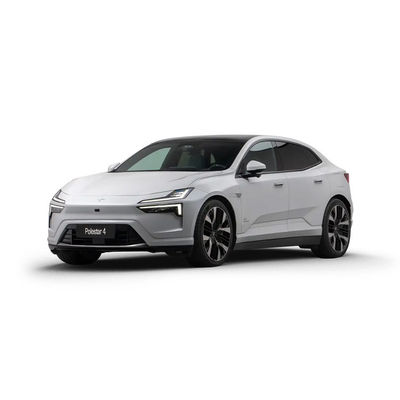 İyi bir fiyat. Enerji Aracı Saf Elektrikli Araba Elektrik 2024 Polestar 4 Pro Plus L*W*H 4845x1994x1544 Pil Kapasitesi kw/h 102kw/h çevrimiçi