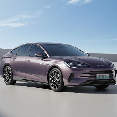 İyi bir fiyat. 2024 BYD Seal DM-i EV 2WD 1.5T E-CVT Enerji Otomobili Düşük Fiyatlı Satış Kullanılmış Elektrikli Otomobil Saf Elektrikli Seyahat Menzili 121km çevrimiçi