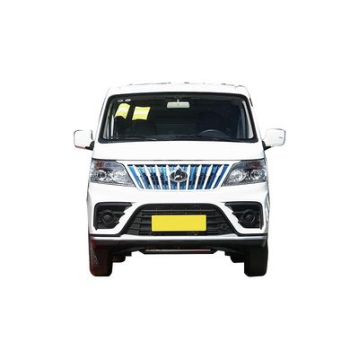 İyi bir fiyat. 4805*1715*1990 Boyut Changan Ev E-star Mitsubishi Canter Taşıma Alıcı 3 Ton 5 Ton 7 Ton Mini Alıcı Kamyonlar Kargo Elektrik Dört çevrimiçi