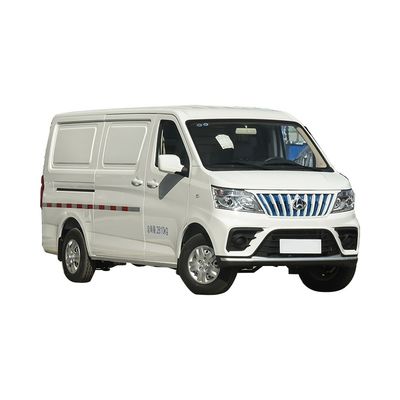 İyi bir fiyat. 2024 Changan Ev E-star Mitsubishi Canter 3 Ton 5 Ton 7 Ton Mini Pickup Kamyonları Satıyor Kargo Elektrikli Dört çevrimiçi