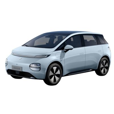 İyi bir fiyat. Wuling Baojun Yunduo Cloud 5 Koltuklu Hatchback Enerji Aracı, 360 km menziline sahip Saf Elektrikli Araba ve 5 Kapılı Vücut Yapısı çevrimiçi