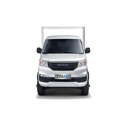 İyi bir fiyat. Shineray 250cc Eec Elektrik 4 Tekerlekli Mini Kamyon Elektrik Üç Tekerlekli Kargo Kamyon kabinli 175/70 R14 Elektrik Kamyonet Aracı çevrimiçi