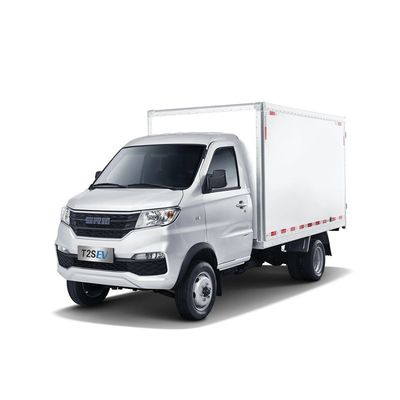 İyi bir fiyat. ATV-Shineray-300cc ve 2 kapılı 2 kişilik koltuklar için özel Universal Offroad SUV Sedan Van Steel Trailers çevrimiçi