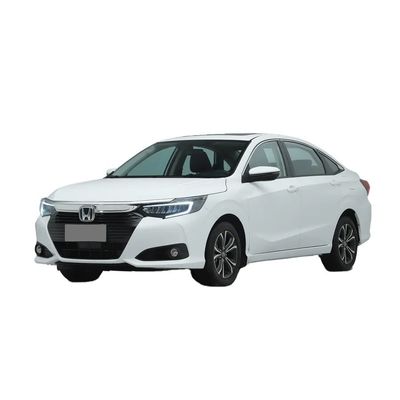 İyi bir fiyat. 150Ps Sol el Gac Araba Honda CRIDER Lingpai Arabalar Ön disk Arka dsic ESC Elektronik Dayanıklılık Kontrol Sistemi Tasarım 2024 çevrimiçi