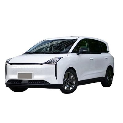 İyi bir fiyat. 2023 Yüksek Hızlı 5 Koltuklu Elektrikli Araç Yetişkinler İçin Bestune MPV NAT EV Car'dan Elektrikli Araba Alın çevrimiçi