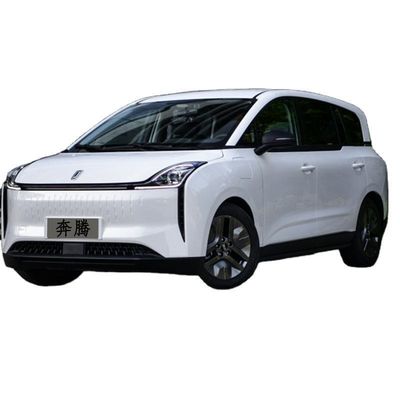 İyi bir fiyat. 2023 Bestune Elektrikli Araba Yetişkinler için Yüksek Hızlı Enerji Aracı Premier Elektrikli Araç çevrimiçi