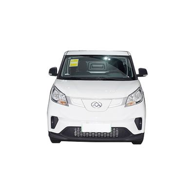 İyi bir fiyat. 22 Haziran Pazar Zamanı 2023 2024 Maxus Van Tek hızlı şanzıman Elektrikli araçlar için Saic Motor Maxus G10 Alışveriş Kamyonu Ev Teslim Kamyoneti çevrimiçi