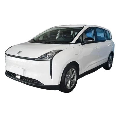 İyi bir fiyat. 2023 Bestune Nat Büyük Uzay Tam Elektrikli Mpv Uzun Seyahat Menzili Elektrikli Enerji Araçları çevrimiçi