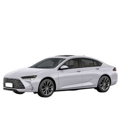 İyi bir fiyat. 2024 Hot Bui-ck Regal 25T Super Enjoy sürümü Hız 4 Kapılı 5 Koltuklu Sedan Enerji Aracı Maksimum tork Nm 250 çevrimiçi