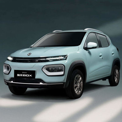 İyi bir fiyat. DF Nano Box 2023 331KM Yüksek Hızlı Elektrikli Aracın keyfini çıkarın ve Otomobilin keyfini çıkarın çevrimiçi