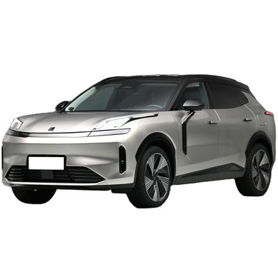 İyi bir fiyat. Lynk Co 08 2024 Sürüm 03 06 02 09 2023 EM-P Zaman Sınırlı Sürümü EM-P Teknolojisi ile Üçlü Lityum Otomobil çevrimiçi