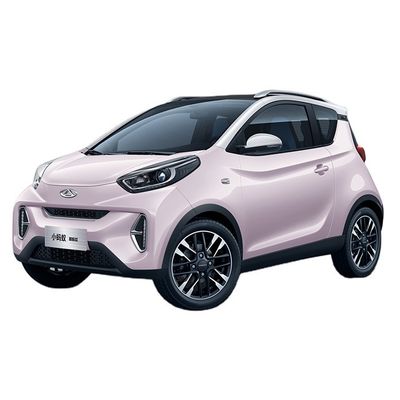 İyi bir fiyat. Chery küçük Ant 4 yolcu Mini Ev Araç Arrizo 5 Araç 0km İkinci El Küçük Taşıma Aracı Elektrikli R15 çevrimiçi