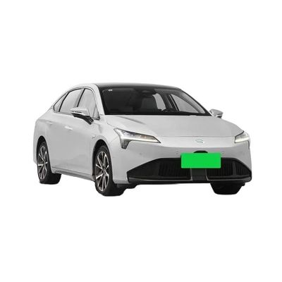 İyi bir fiyat. 2024 AION S Plus Enerji Araçları 70 Akıllı Yaka Sürümü 410/510km Özel Lityum Pilli 4 Kapılı 5 Koltuklu Ev Aracı çevrimiçi