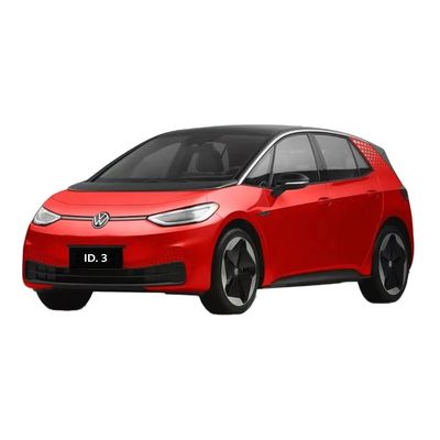 İyi bir fiyat. 2023 Enerji Elektrikli Araç Güneş Çatı ile 450km Saf Elektrikli Aralık 5 Kapılı 5 Koltuklu Hatchback VW ID.3 Pro Extreme Wisdom Versiyonu çevrimiçi