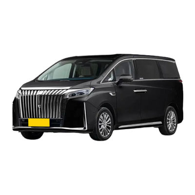 İyi bir fiyat. Büyük Duvar Wey Gaoshan 2023 Yüksek Dağ PHEV Araba/MPV 4WD Flaship 140KM Hibrit Elektrikli Araba Enerji Aracı Sürümü çevrimiçi