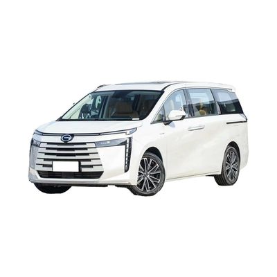 İyi bir fiyat. GAC Trumpchi E8 Energy 2024 Model 2.0L 150km PRO Hibrit 2.0L Motor 140HP Elektrikli Motor 182HP Hızlı şarj süresi h 0.5 çevrimiçi