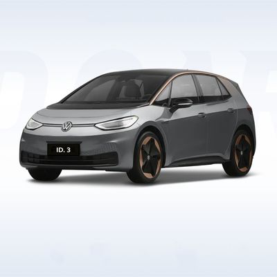 İyi bir fiyat. 2023 Stock Vw Id3 Popüler Satış Elektrikli Araçlar Aile Arabaları Uzun menzilli Yeni Elektrikli Araçlar çevrimiçi
