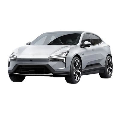 İyi bir fiyat. Temiz Elektrikli Carro Electrico SUV Polestar 4 Pro Plus 400kw maksimum motor gücü ile çevrimiçi