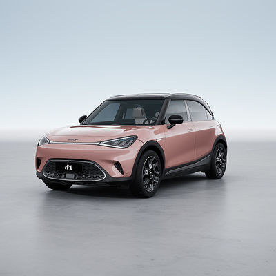 İyi bir fiyat. %100 Elektrikli Araba Akıllı 1 Nabız Hızlı Taşıma 2023 Enerji 535 Km Dayanıklılık ve 160 Km/s maksimum Hız çevrimiçi