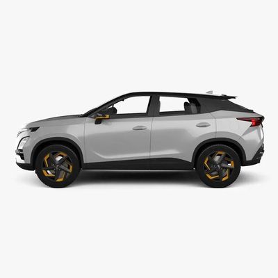 İyi bir fiyat. Özel 2022 2023 Model Chery Omoda C5 1.5T 156HP L4 Motor CVT Gearbox Petrol FWD SUV Deri Koltuklar Elektrikli Güneş Çatı çevrimiçi