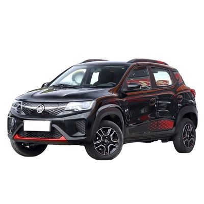 İyi bir fiyat. Hızlı Şarj Pil Enerji Elektrikli Araba Dongfeng EX1 Pro 27.17 Pil Kapasitesi ve 331km NEDC menzili ile çevrimiçi