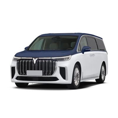 İyi bir fiyat. Lüks Koltuklu EV Araç MPV Dongfeng Voyah 4WD Aile Ya da İş Aracı için Elektrikli Arabalar 2023 Modeli VOYAH Dreamer 7 Koltuk çevrimiçi