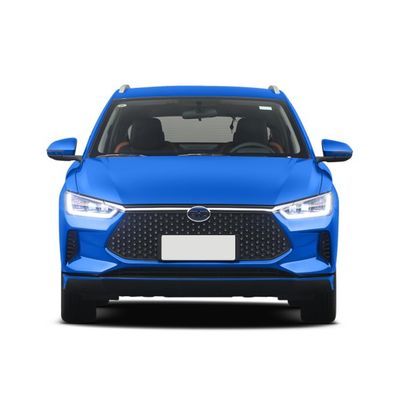 İyi bir fiyat. Byd E2Pro Elektrikli Araba Byd E2 Plus Ev Spor Otomobili Şarj süresi Hızlı şarj 0.5 Saat Koltuk 5 Koltuk 5 Kapı çevrimiçi