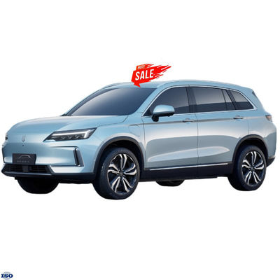 İyi bir fiyat. 2023 Yeni Enerji Araçları SUV Yetişkinler İçin Ucuz Otomobil EV6 0km Çin'de Yapılan Kullanılmış Arabalar Elektrikli Arabalar Spor Otomobil çevrimiçi