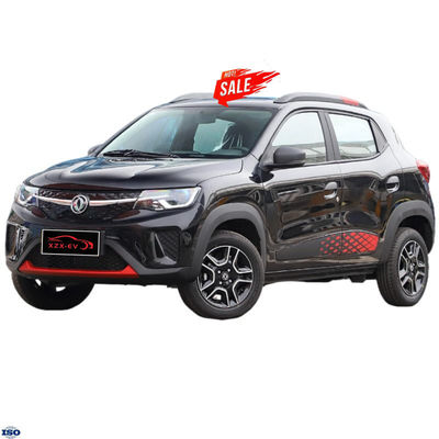 İyi bir fiyat. Enerji Araçları Kullanılmış Araçlar Dongfeng EX1 Suv Ev Araç 2423 mm tekerlek tabanlı çevrimiçi