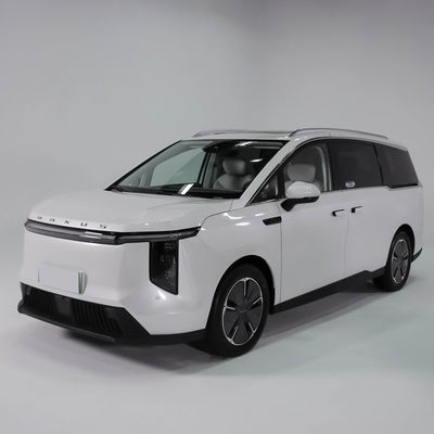 İyi bir fiyat. Yetişkinler için saf elektrikli Mini Moke Elektrikli Araba Klasik tasarım ve çevre dostu çevrimiçi