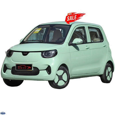 İyi bir fiyat. Mini Ev Araba EEC Enerji Otomatik 4 Koltuklu Yetişkin Mini Elektrikli Akıllı İş İhtiyaçlarınız İçin Kullanılmış Arabalar çevrimiçi
